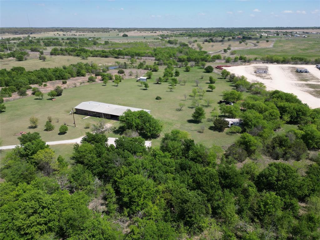 2101 Ridge View Drive Property Photo 1