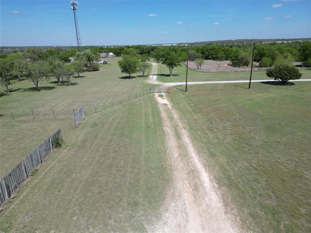 2101 Ridge View Drive Property Photo 3