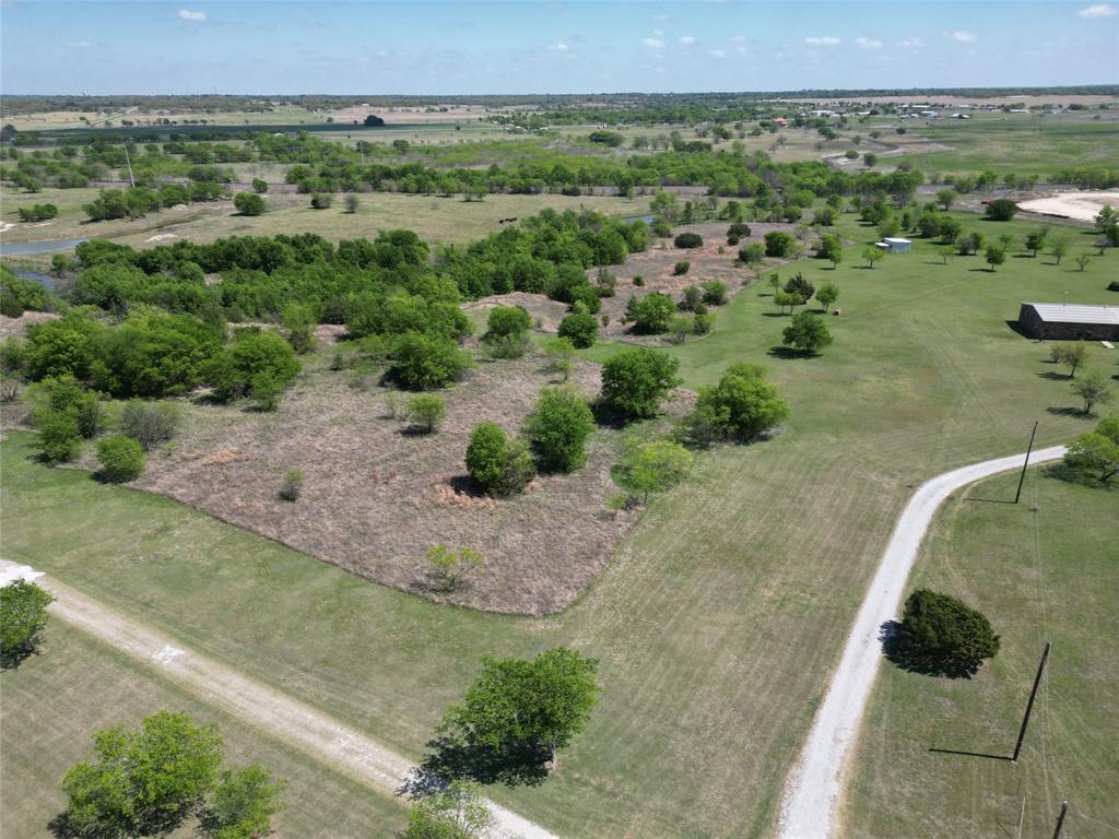 2101 Ridge View Drive Property Photo 4