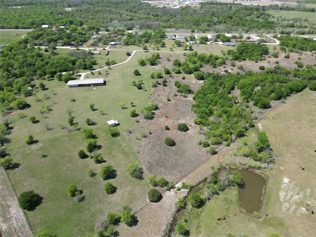 2101 Ridge View Drive Property Photo 5