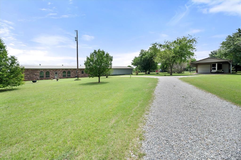 2101 Ridge View Drive Property Photo 6
