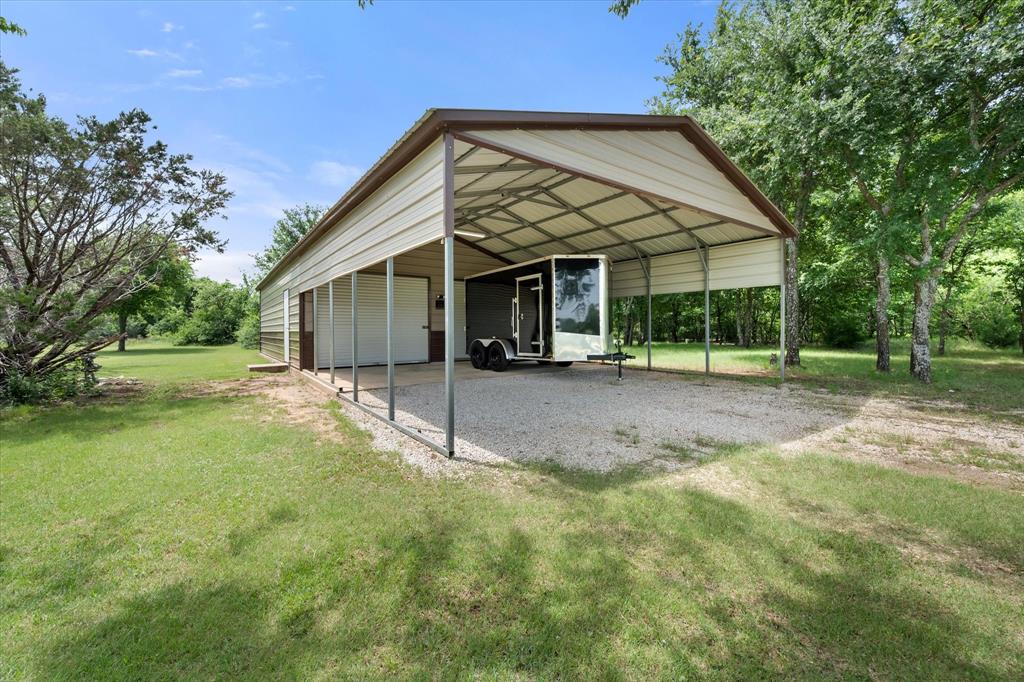 2101 Ridge View Drive Property Photo 7