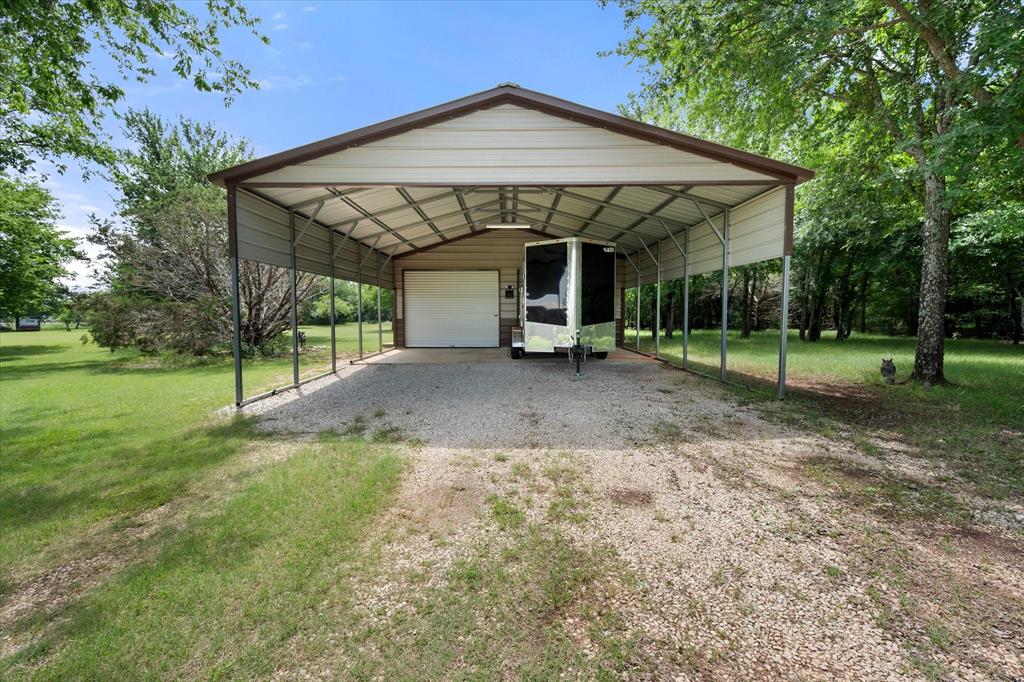 2101 Ridge View Drive Property Photo 8