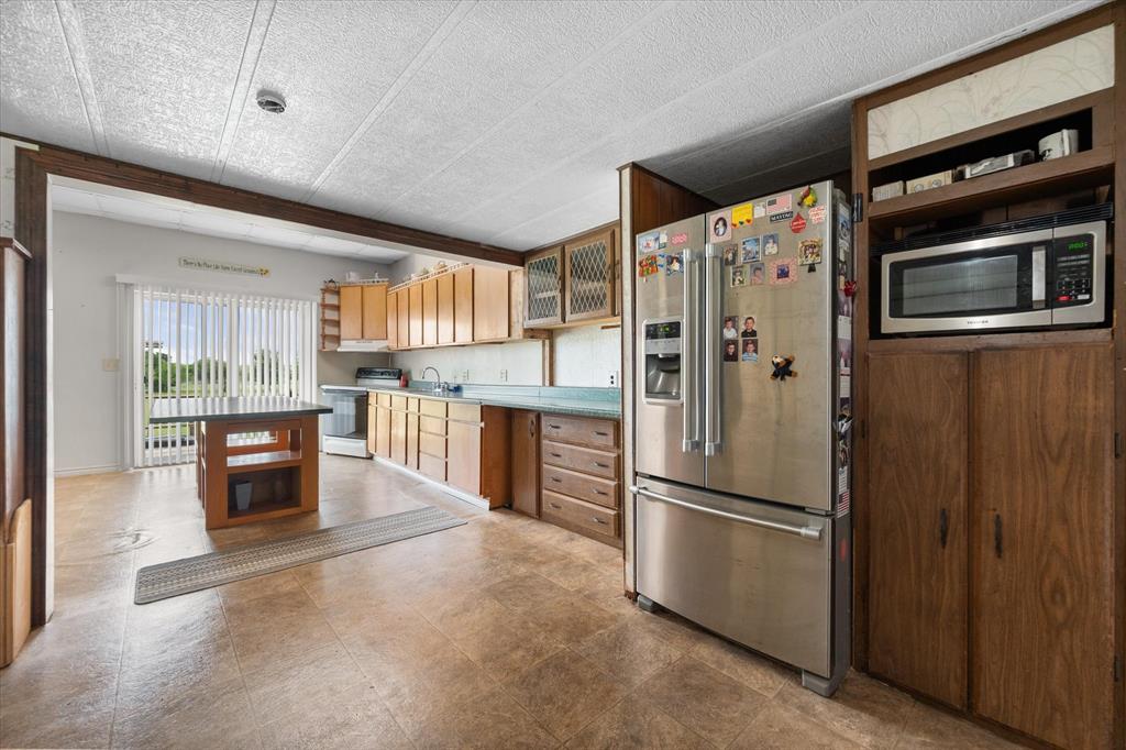 2101 Ridge View Drive Property Photo 15