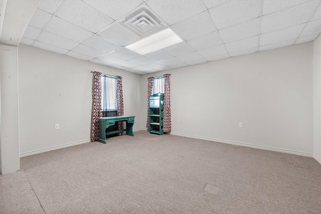 2101 Ridge View Drive Property Photo 19