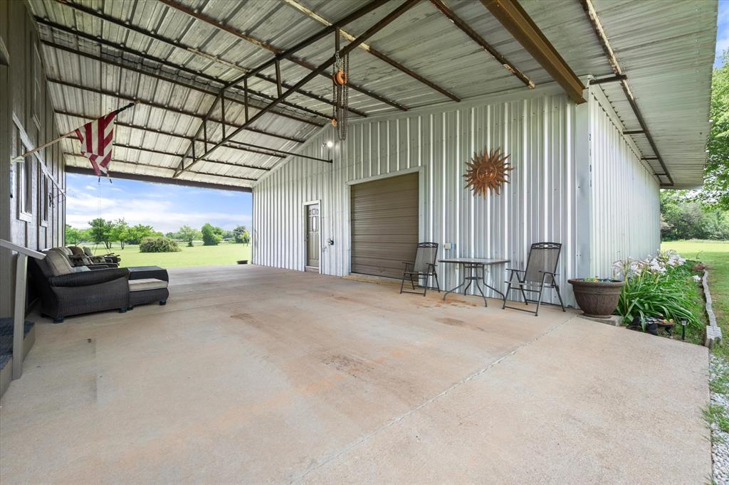 2101 Ridge View Drive Property Photo 25