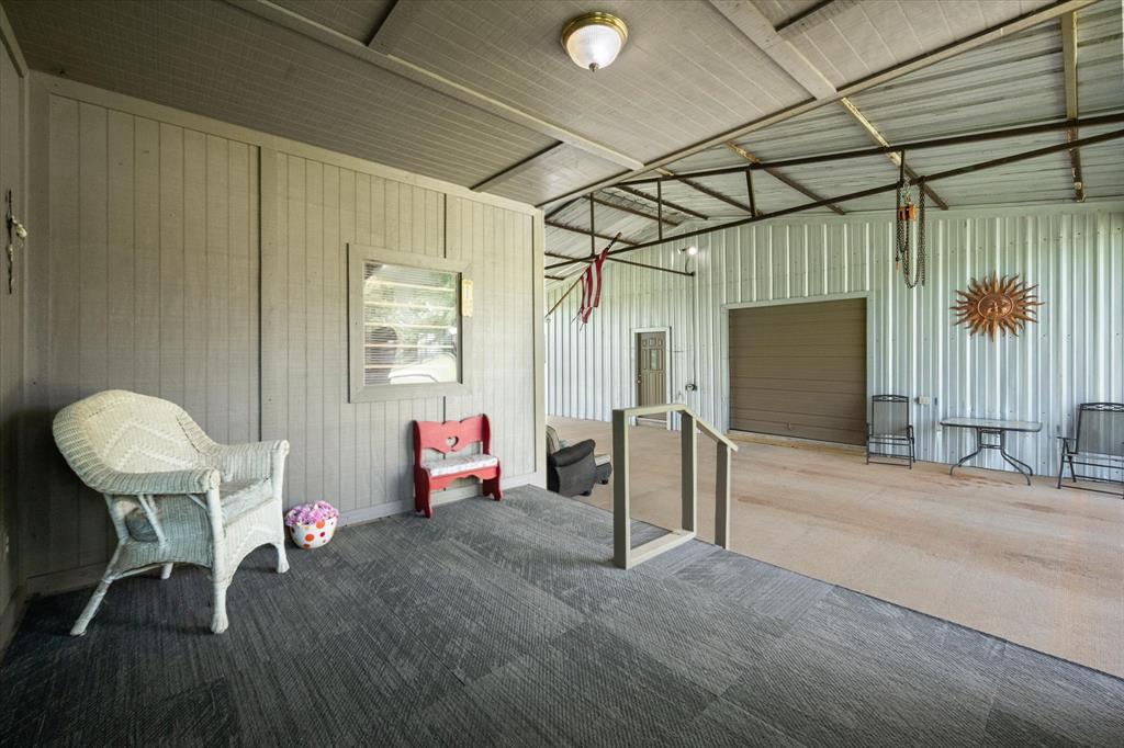 2101 Ridge View Drive Property Photo 26