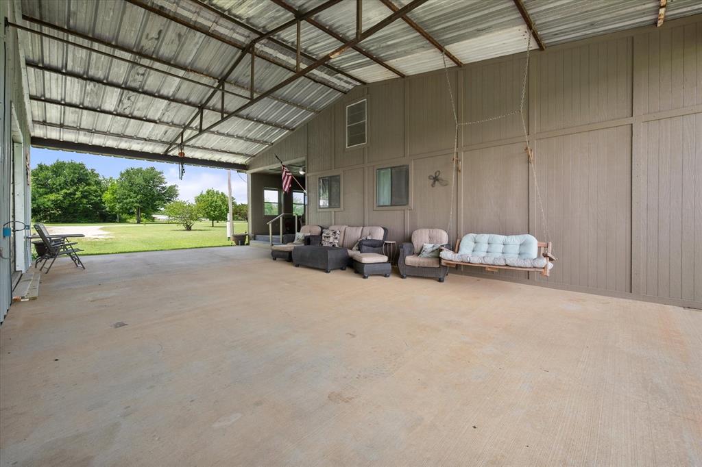 2101 Ridge View Drive Property Photo 27