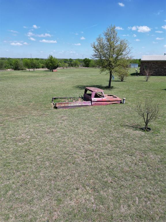 2101 Ridge View Drive Property Photo 28