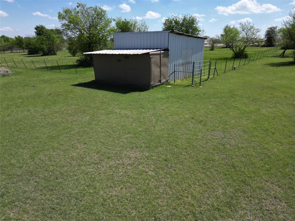 2101 Ridge View Drive Property Photo 29