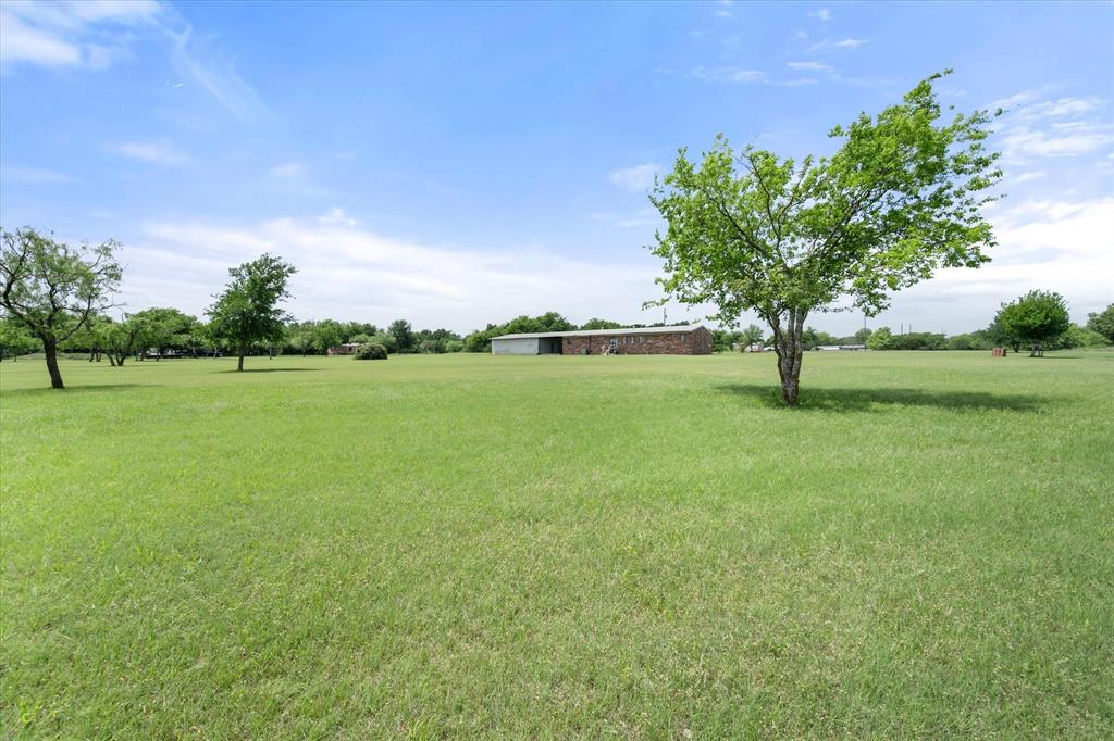 2101 Ridge View Drive Property Photo 30