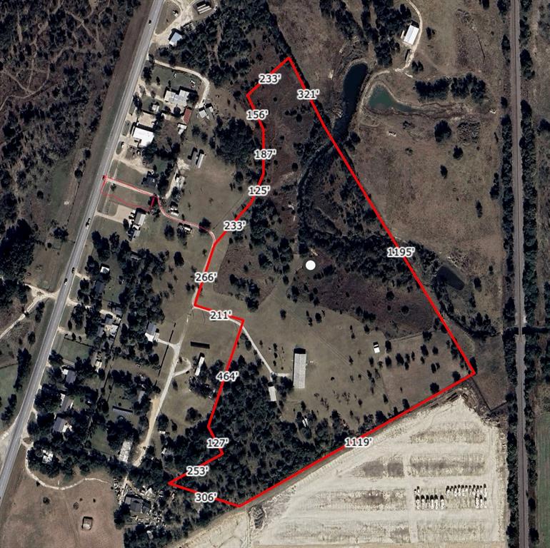 2101 Ridge View Drive Property Photo 31