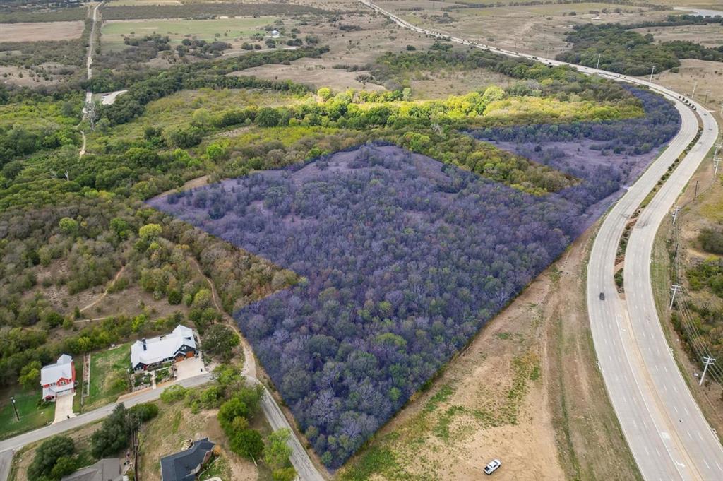 Tbd Fm 1171 Property Photo 1