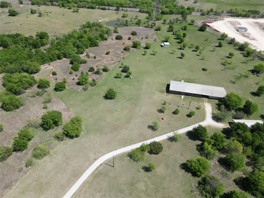 2101 Ridgeview Drive Property Photo 1