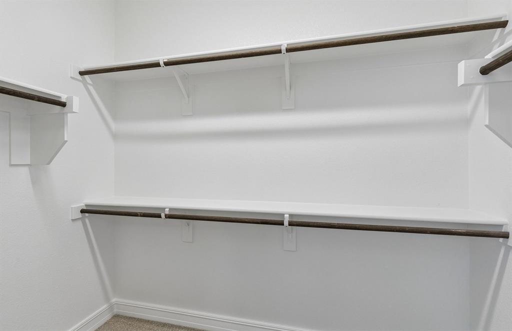 8713 Leafy Lane Property Photo 13