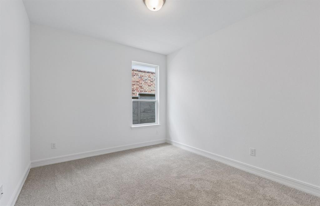 8713 Leafy Lane Property Photo 17