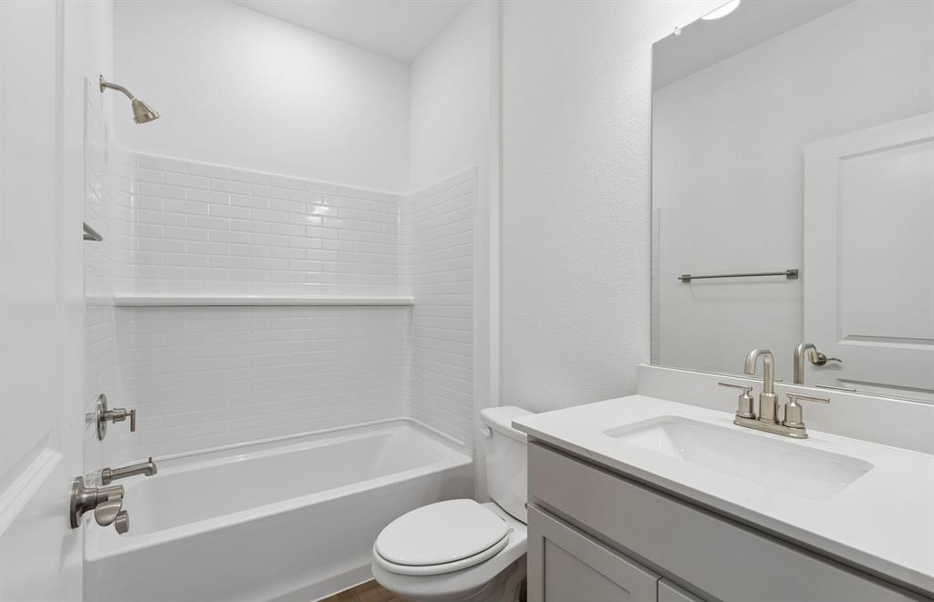 8713 Leafy Lane Property Photo 18