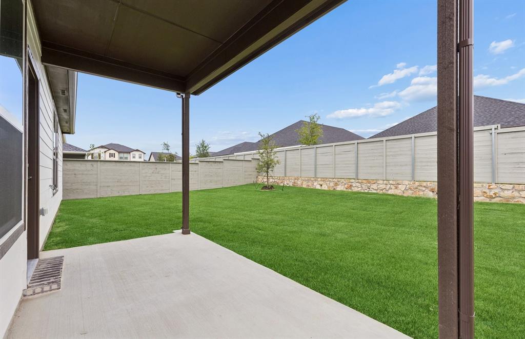 8713 Leafy Lane Property Photo 20