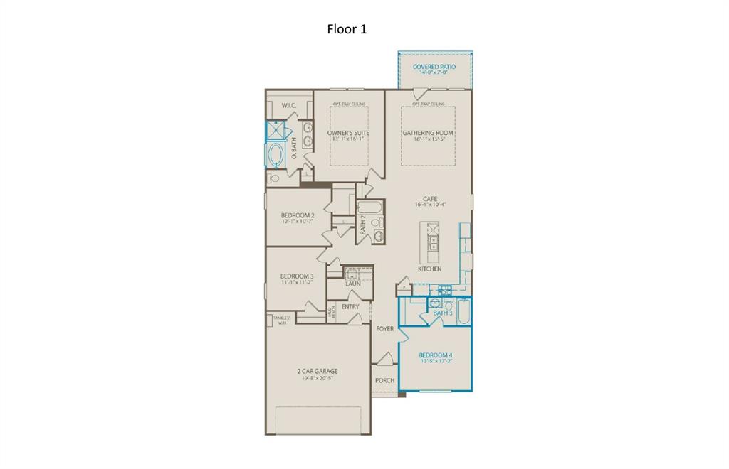 8713 Leafy Lane Property Photo 25