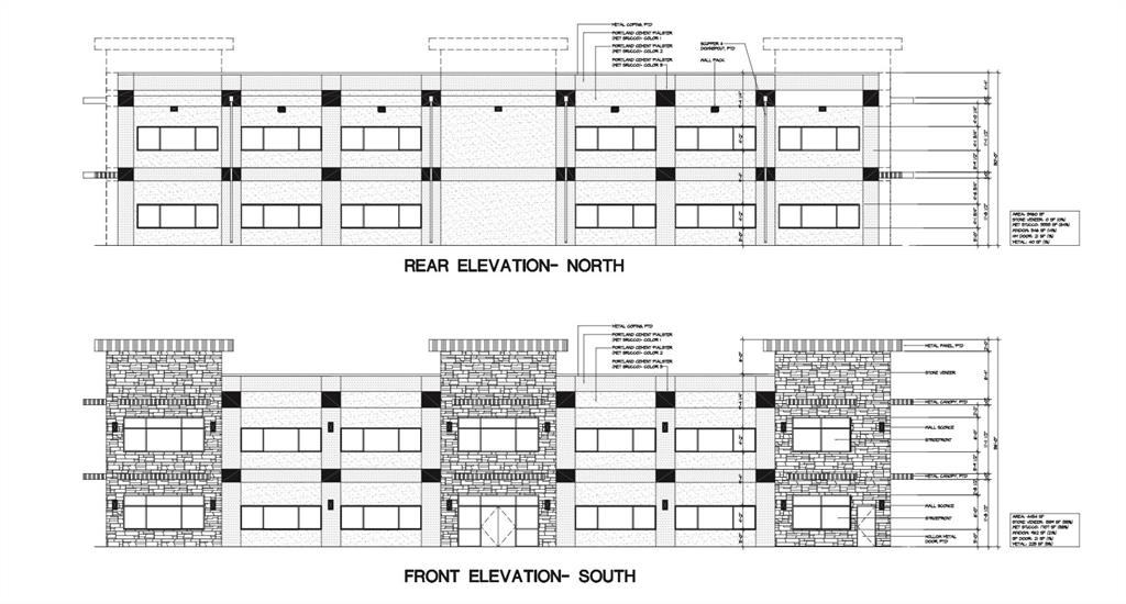 1550 Waters Ridge Drive 200 Property Photo 1