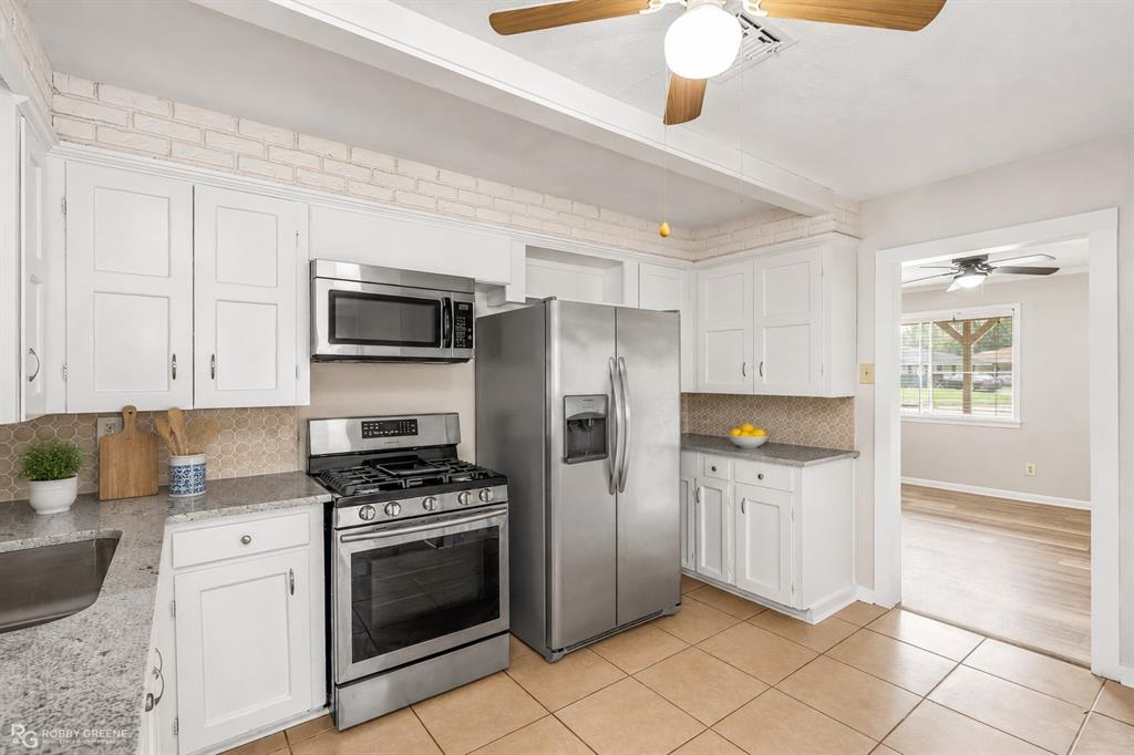 4217 Logan Street Property Photo 15
