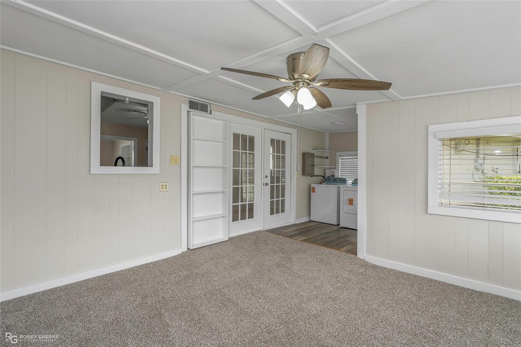 4217 Logan Street Property Photo 16