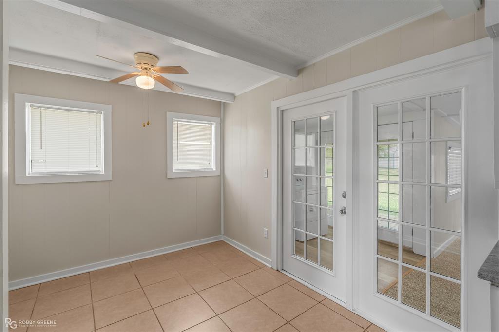 4217 Logan Street Property Photo 17