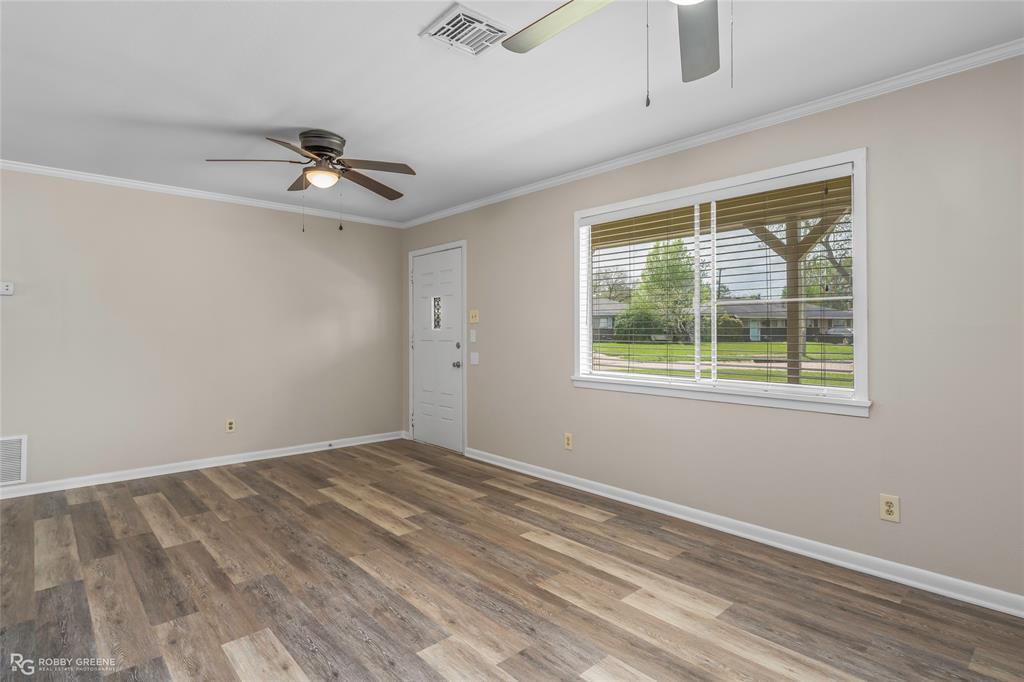4217 Logan Street Property Photo 18
