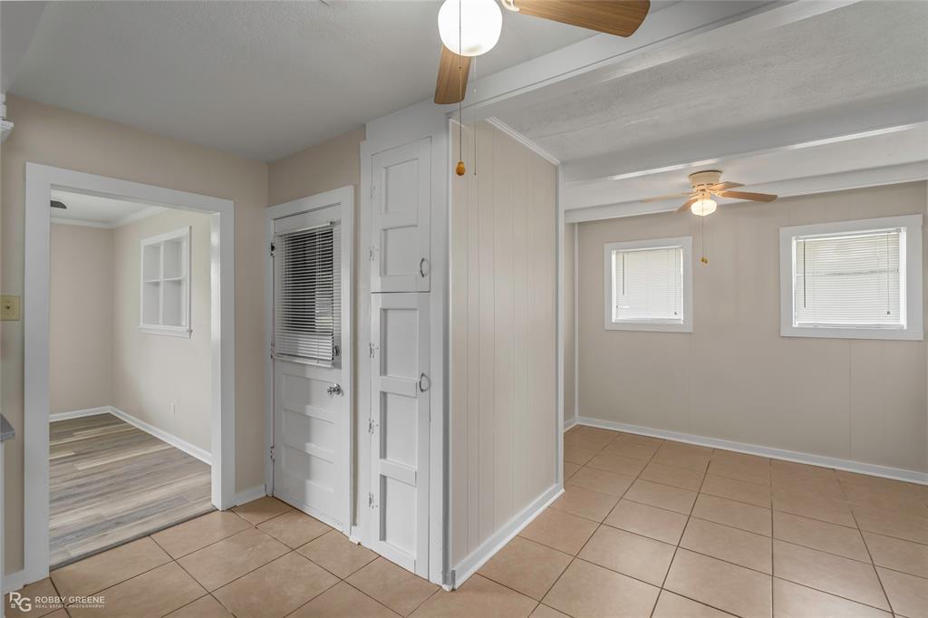 4217 Logan Street Property Photo 19