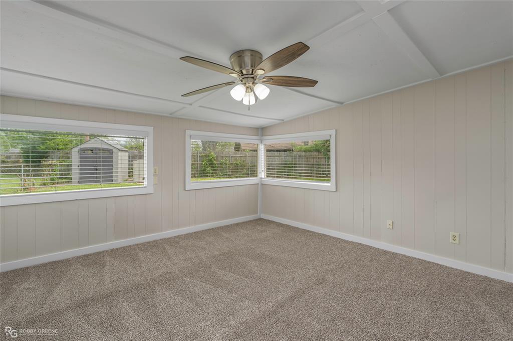 4217 Logan Street Property Photo 20