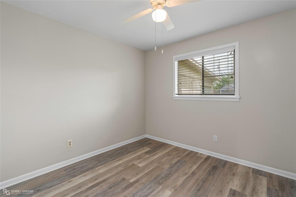 4217 Logan Street Property Photo 21