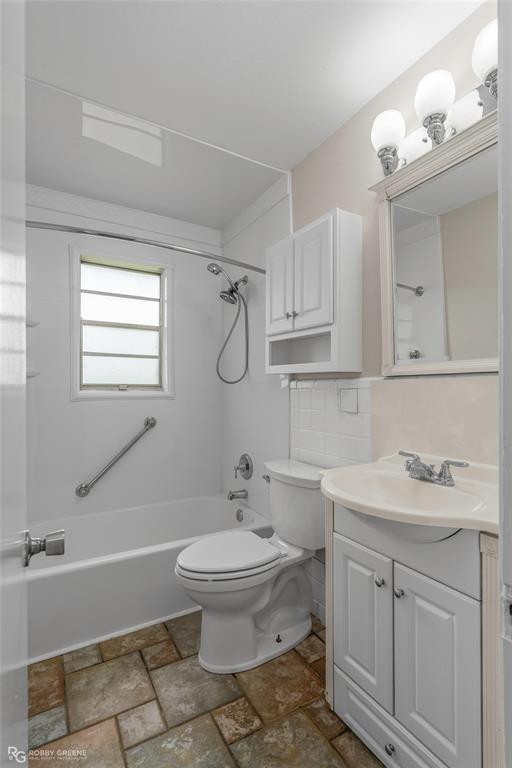 4217 Logan Street Property Photo 24