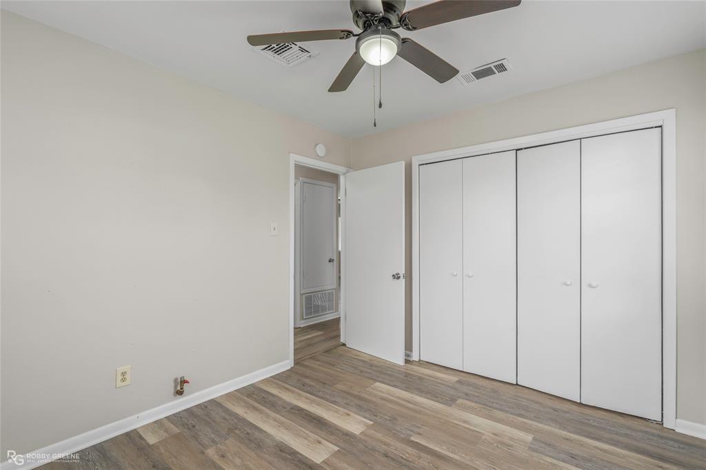 4217 Logan Street Property Photo 25