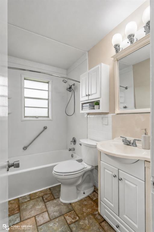 4217 Logan Street Property Photo 27