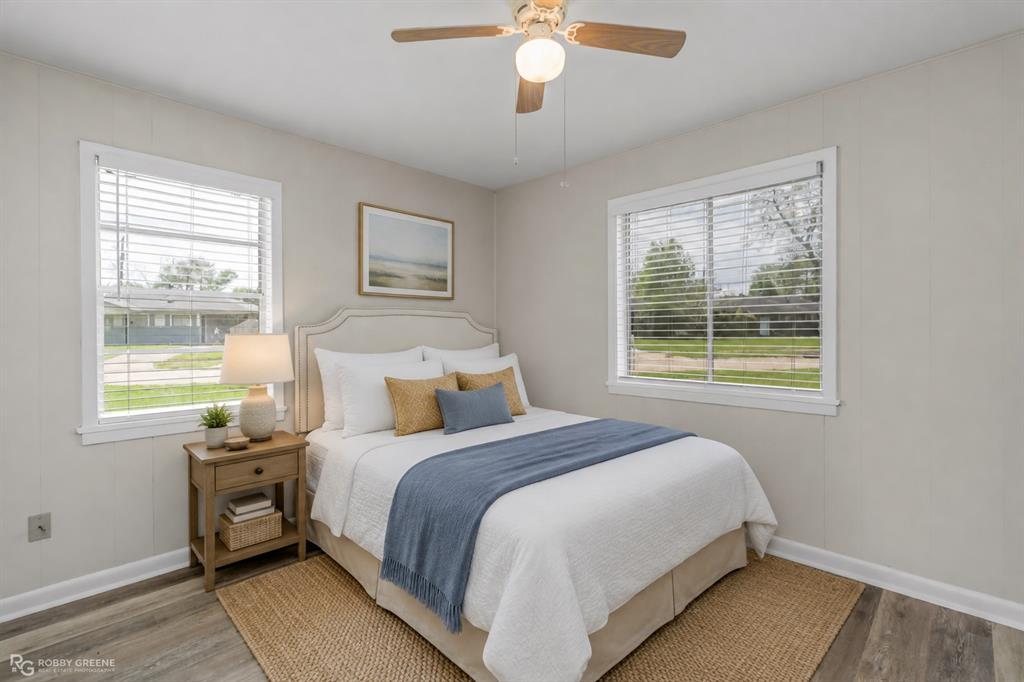 4217 Logan Street Property Photo 28