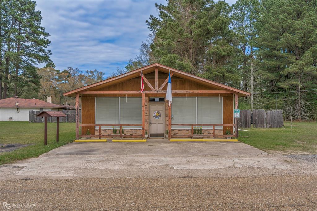 1104 Doctors Property Photo 1