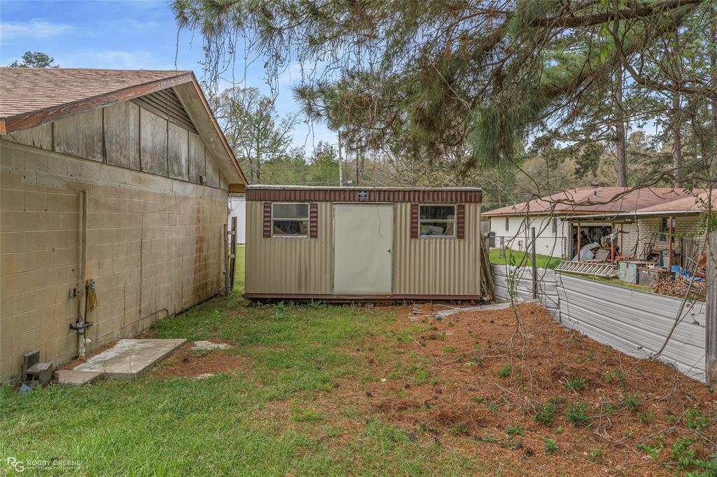 1104 Doctors Property Photo 5
