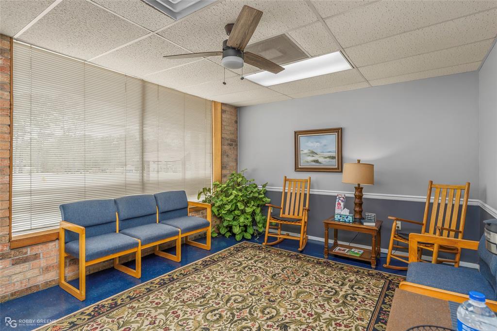 1104 Doctors Property Photo 7
