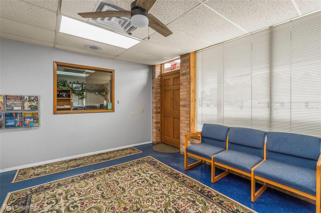 1104 Doctors Property Photo 10