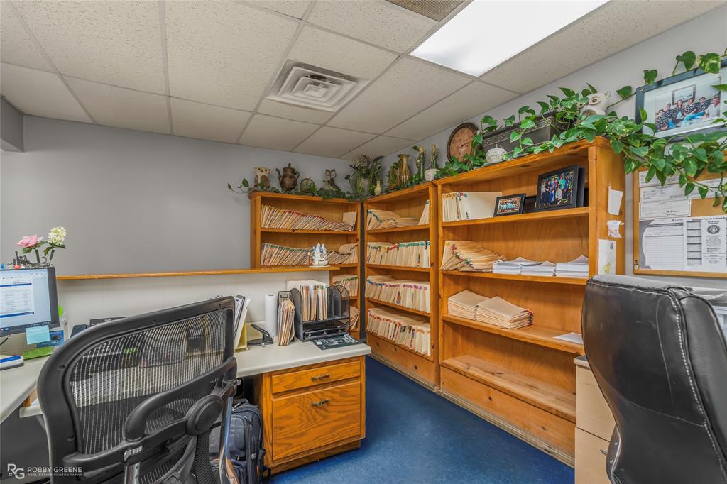 1104 Doctors Property Photo 12