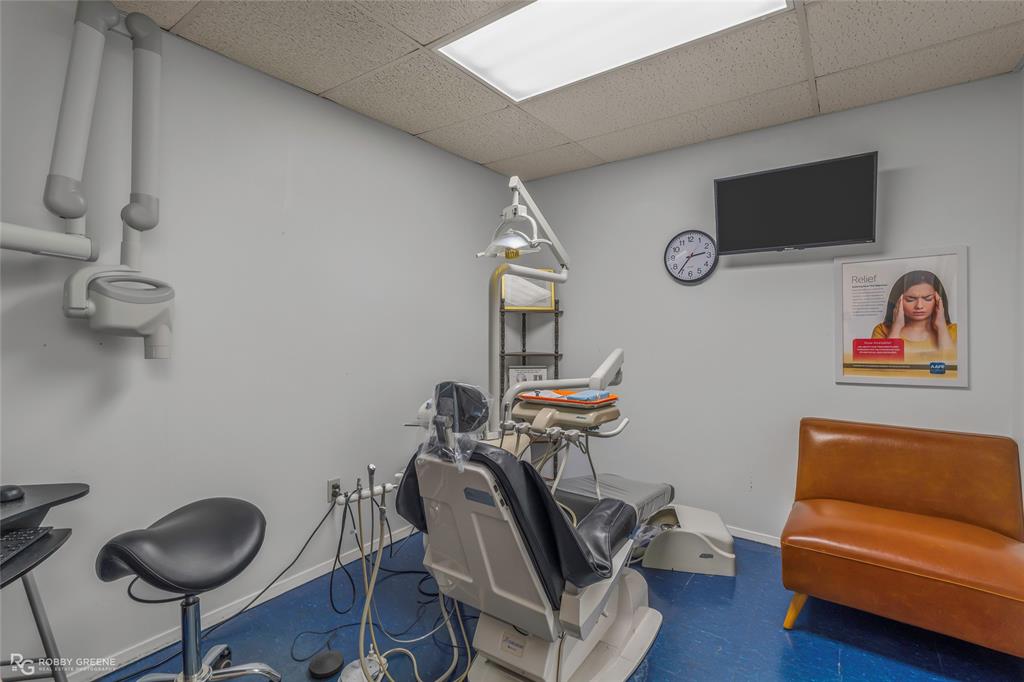 1104 Doctors Property Photo 13