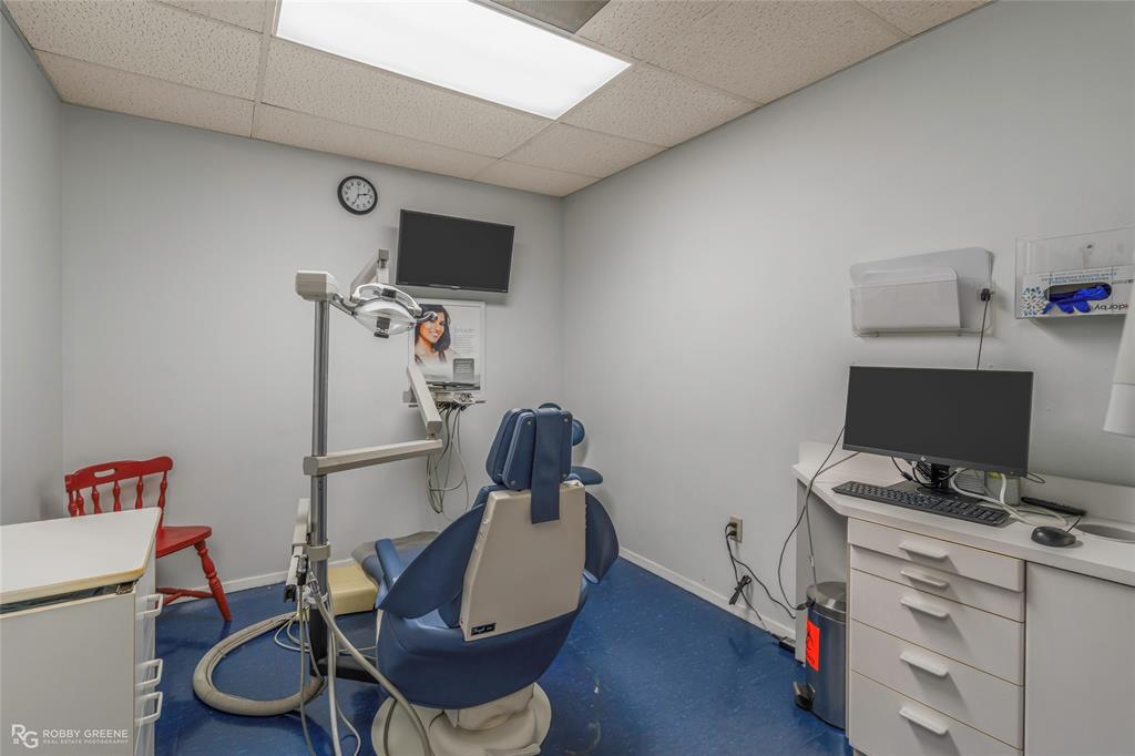 1104 Doctors Property Photo 14