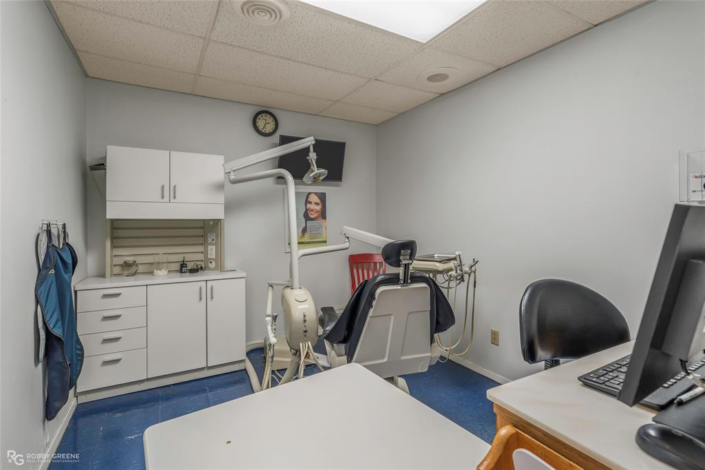 1104 Doctors Property Photo 15