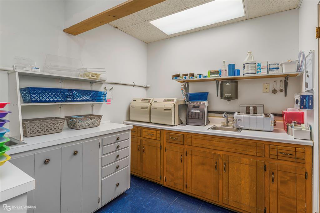 1104 Doctors Property Photo 16