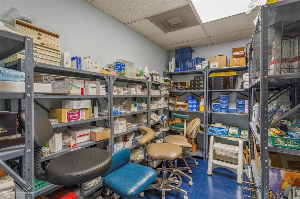 1104 Doctors Property Photo 17