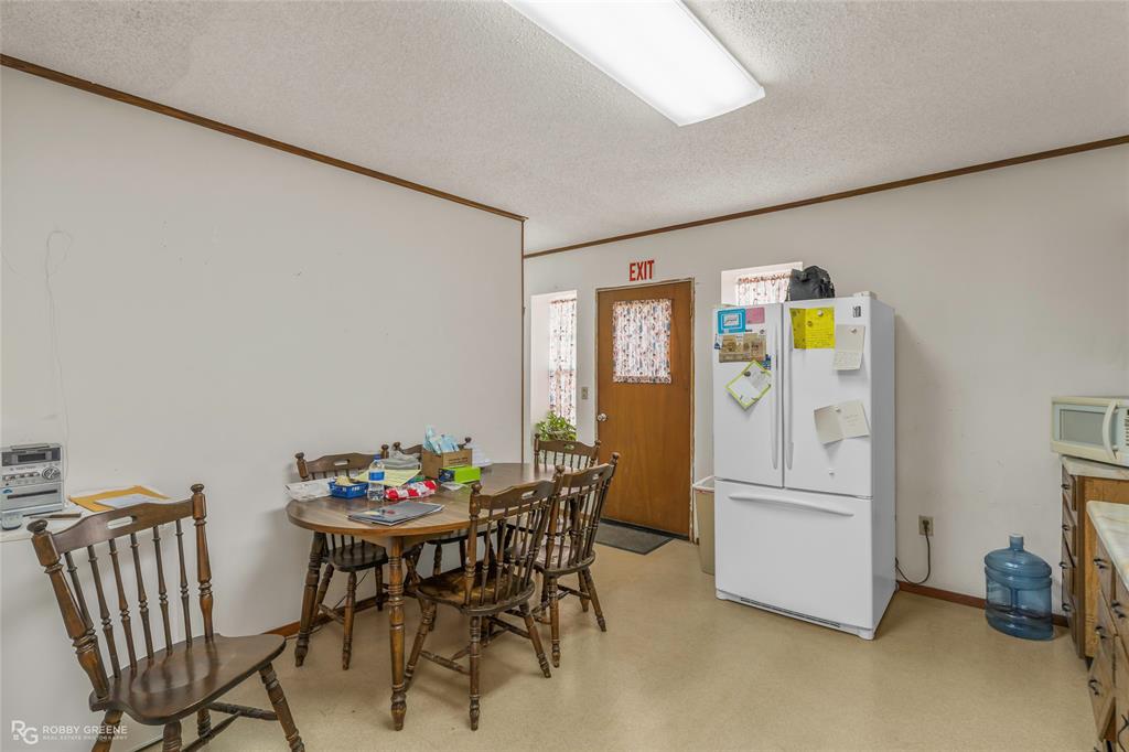 1104 Doctors Property Photo 18