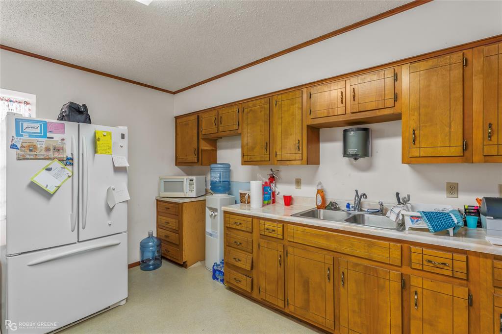 1104 Doctors Property Photo 19