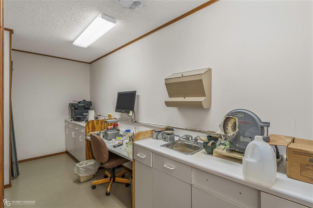 1104 Doctors Property Photo 20