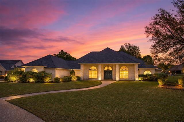 141 Cypress Point Circle Property Photo 1