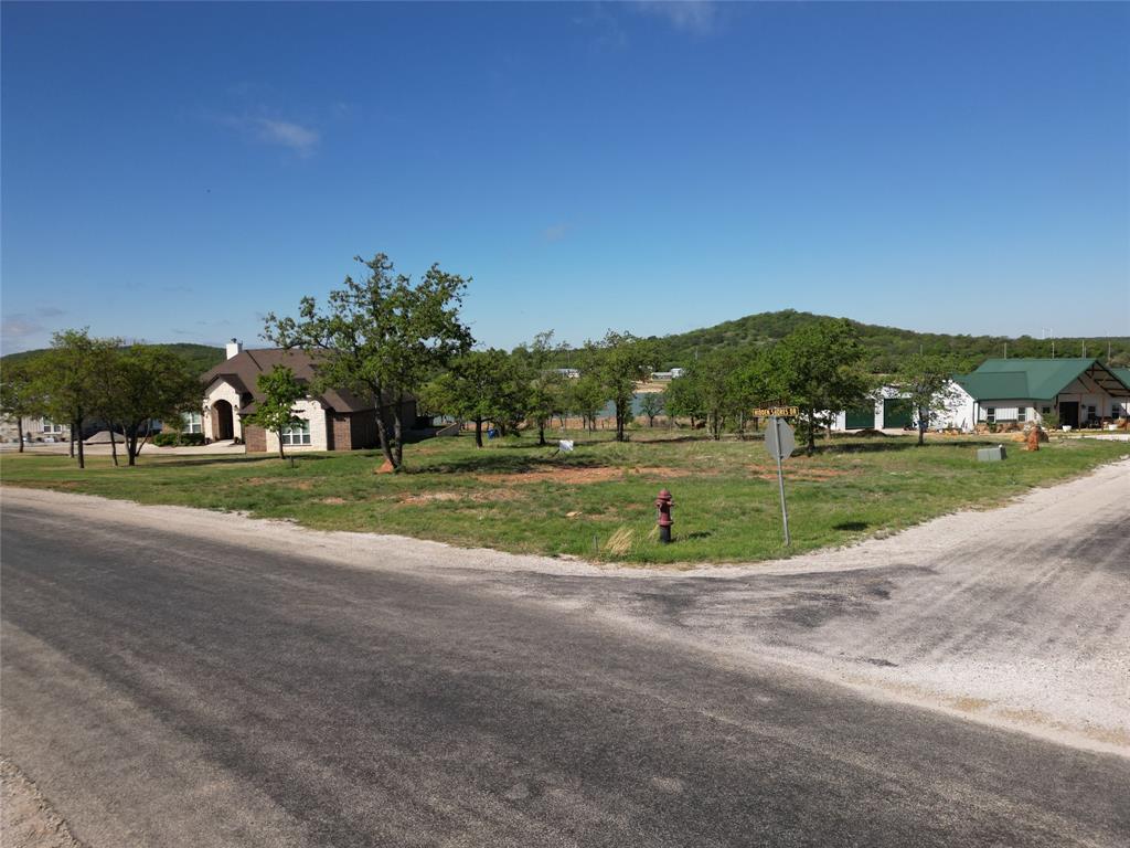 101 Overlook Drive Property Photo 1